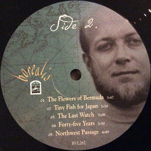 Stan Rogers - The Best Of Stan Rogers - 2019