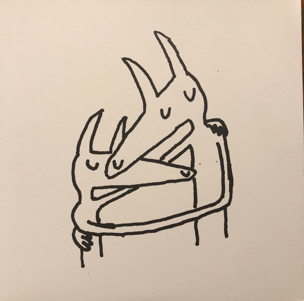 Car Seat Headrest - Twin Fantasy (Mirror To Mirror)  - 2018