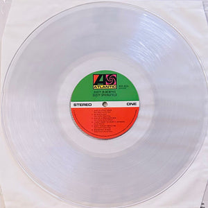 Dusty Springfield - Dusty In Memphis - 2023