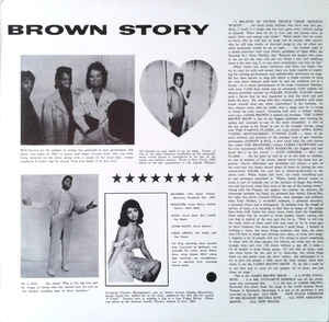 James Brown - Pure Dynamite! -