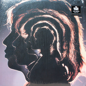 Rolling Stones, The - Hot Rocks 1964-1971  - 2022