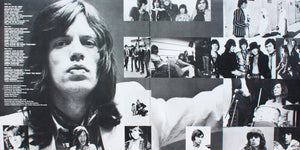 Rolling Stones, The - Hot Rocks 1964-1971  - 2022