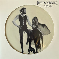 Fleetwood Mac - Rumours - 2024