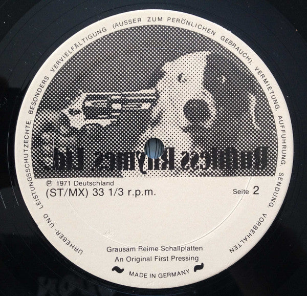 Queen - "Stunning" Live In Tokyo - 1979