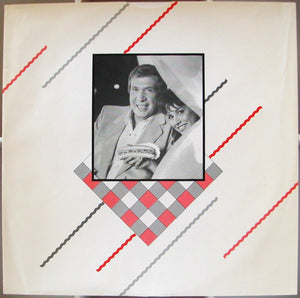 Buck Owens - Hot Dog! Vinyl Record