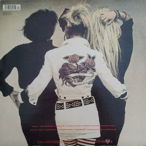 Bananarama - True Confessions