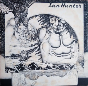 Ian Hunter - Ian Hunter