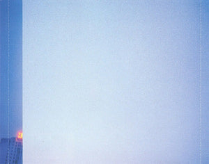 Killers, The - Hot Fuss (CD) - 2004
