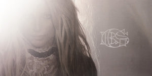 Britney Spears - Glory