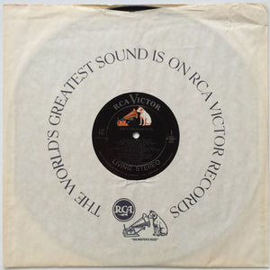 Elvis Presley - Double Trouble - 1967