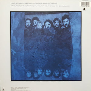 38 Special - Flashback - 1987