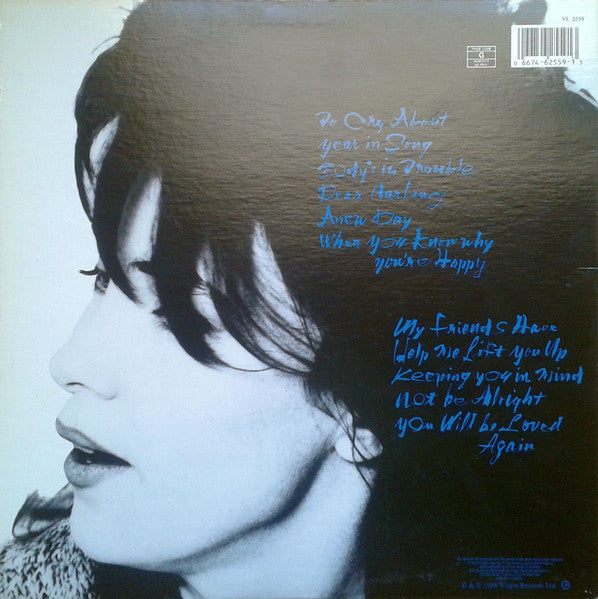 Mary Margaret O'Hara - Miss America - 1988