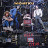 The Who - Who Are You