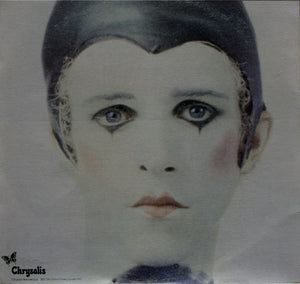 Leo Sayer - Silverbird
