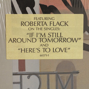 Sadao Watanabe - Rendezvous - 1984