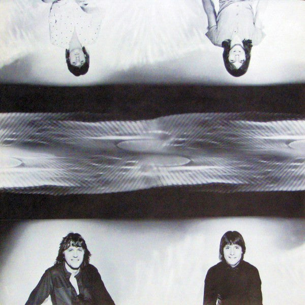 Asia - Asia - 1982