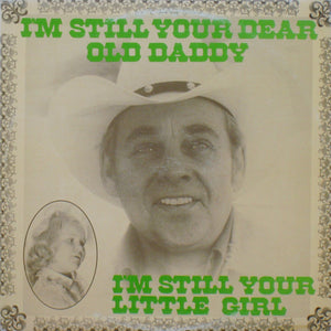 Art Young - I'm Still Your Dear Old Daddy