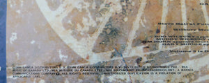 Traveling Wilburys - Vol. 3 - 1990
