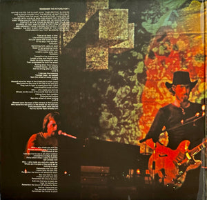 Nektar - Remember The Future - 1973