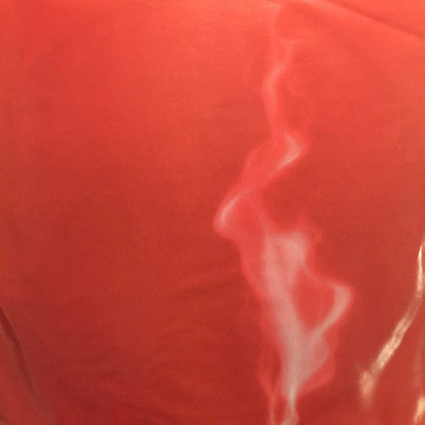 Boz Scaggs - Middle Man - 1980