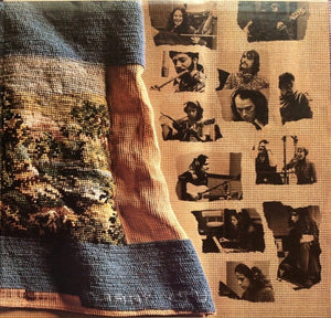 Carole King - Tapestry