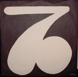Rolling Stones, The - Sucking In The Seventies - 1981