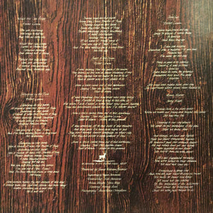 Chicago - Chicago V - 1972