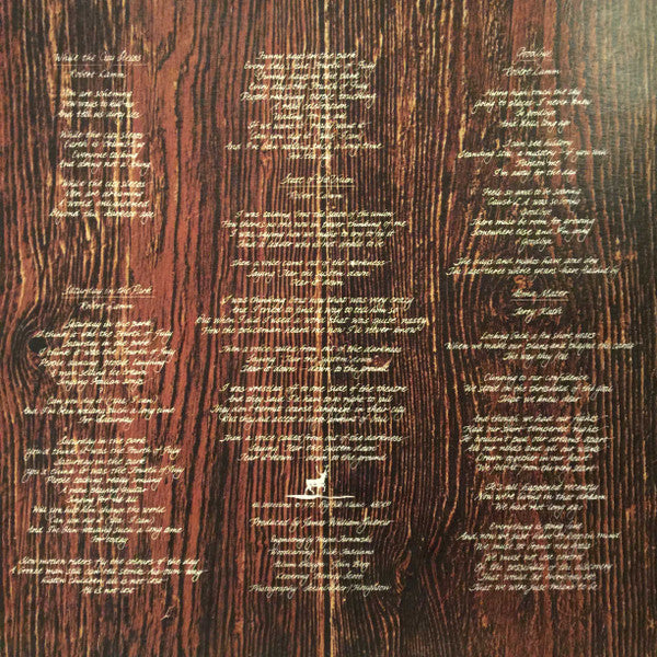 Chicago - Chicago V - 1972