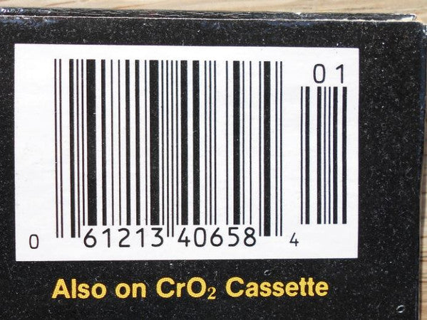 Public Enemy - Yo!  Bum Rush The Show - 1987