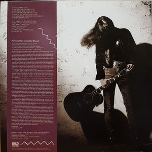 Sylvia Tyson - You Were On My Mind - 1989