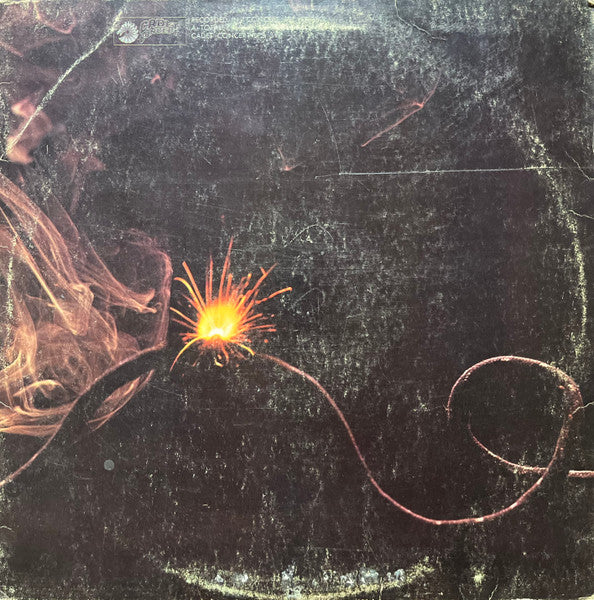 Rotary Connection - Aladdin - 1968