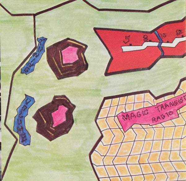 Beach Boys, The - Holland - 1973