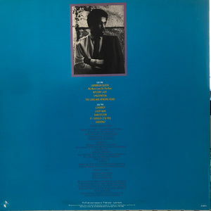 Billy Ocean - Suddenly - 1984