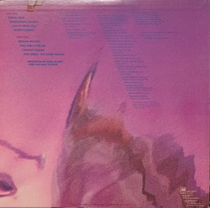 Herb Alpert - Magic Man