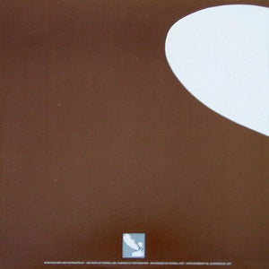 Led Zeppelin - Led Zeppelin II - 1977