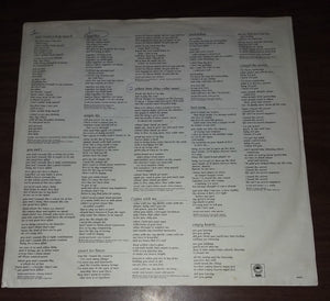 OC Smith - Together - 1977