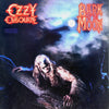 Ozzy Osbourne - Bark At The Moon - 1983