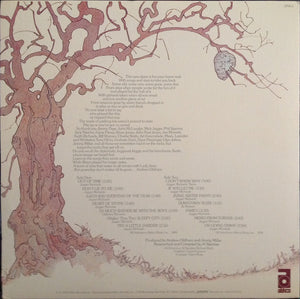 Rolling Stones, The - Metamorphosis - 1975