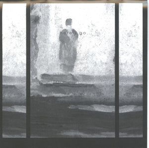 Jane Siberry - Maria (CD) - 1995