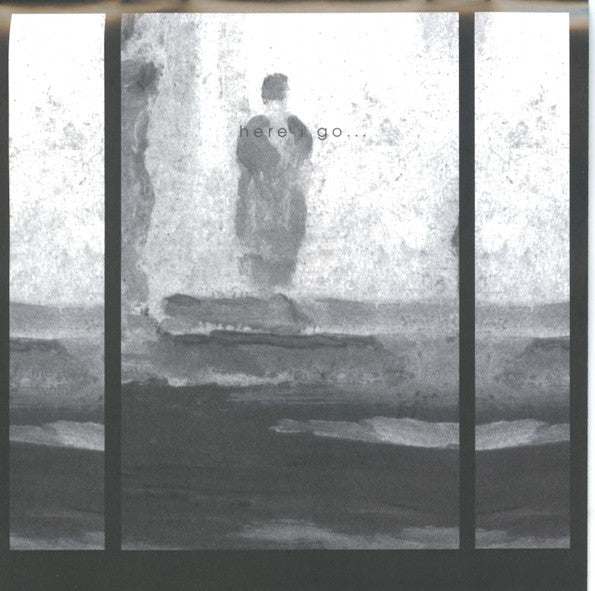Jane Siberry - Maria (CD) - 1995