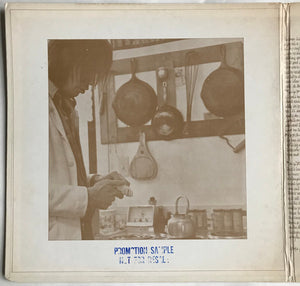 Neil Young - Neil Young - 1969