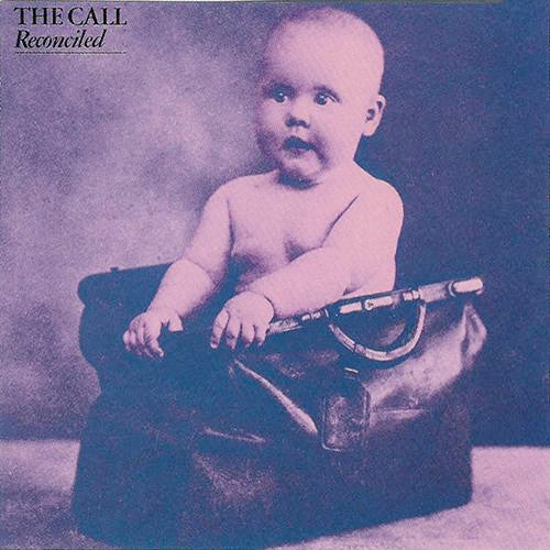 The Call - Reconciled