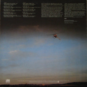 ABBA - Arrival - 1976