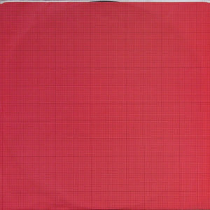 Ray Parker Jr. - Woman Out Of Control - 1983