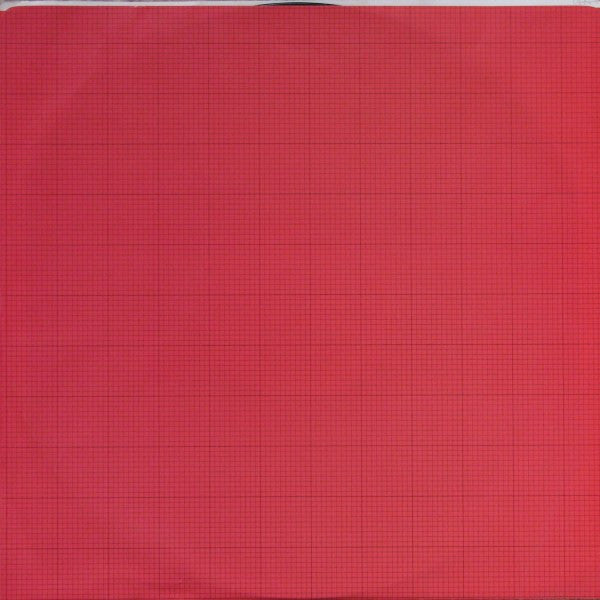 Ray Parker Jr. - Woman Out Of Control - 1983