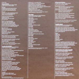 Chicago - Chicago X - 1976