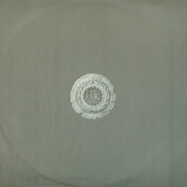 Whitesnake - Whitesnake