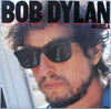 Bob Dylan - Infidels - 1983