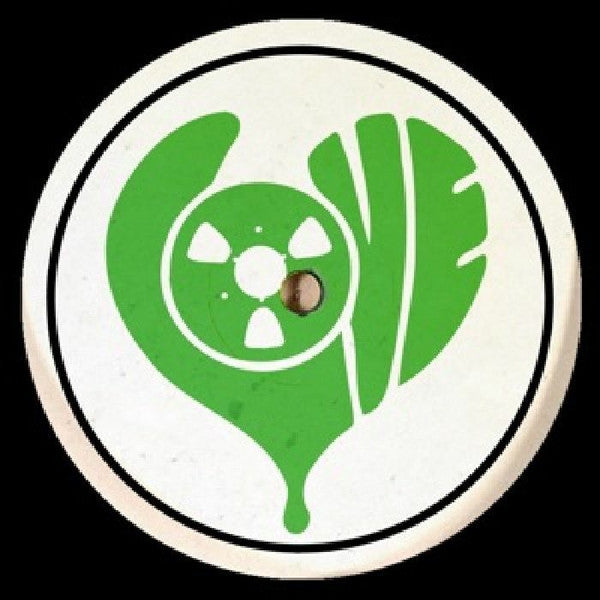 Love Drop - Lovedrops 02 - 2022