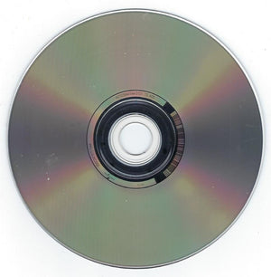 Cranberries, The - MTV Unplugged (CD) - 2025